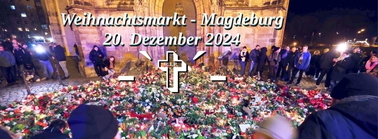 Stimmungsbild-Terroranschlag-Magdeburg Weihnachtsmarkt-2